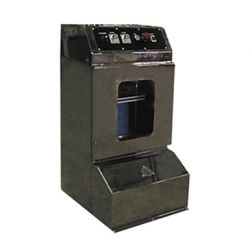 Efficient Mixer, ink mixer