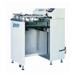 Many Row Loader, LC-66